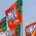 A BJP Leader Criticizes US Leaders Over The “minority Rights” Controversy