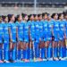 Women’s Hockey Captain Savita Punia Believes That The Spain Tour Will Provide Positive Exposure Before The Asian Games