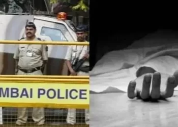 Man Dies In Mumbai After Falling From Building While Attempting To Remove Mattress From Tree