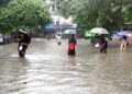 Officials Report 22 Deaths In Thane And 13 In Palghar Since The Beginning Of The Monsoon Season