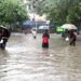 Officials Report 22 Deaths In Thane And 13 In Palghar Since The Beginning Of The Monsoon Season