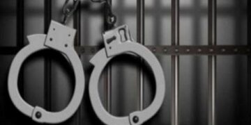 Mumbai: Man Arrested For Swindling Senior Citizen On The Street, Admits To 28 Other Similar Crimes