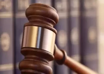 Madhya Pradesh High Court Requests That The Age Of Consent For Women Be Lowered From 18 To 16 In Order To “avoid Injustice To Young Boys”