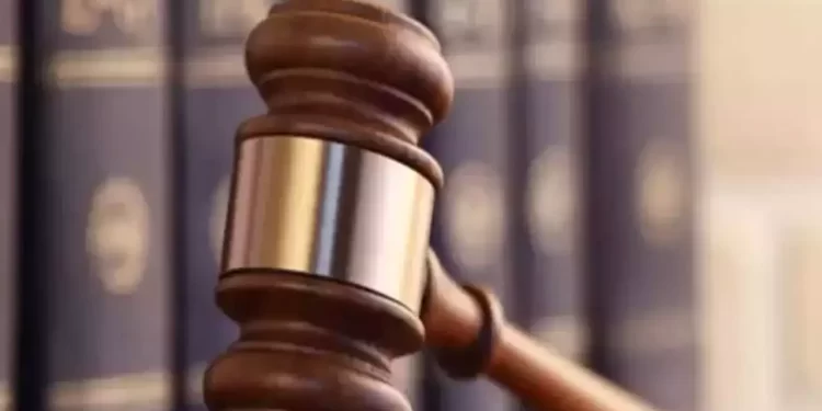 Madhya Pradesh High Court Requests That The Age Of Consent For Women Be Lowered From 18 To 16 In Order To “avoid Injustice To Young Boys”