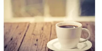Drink Caution: Black Tea And Vitamin C’s Surprising Effect On The Kidneys