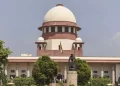 Courts Can’t Turn A Blind Eye To Article 370 Abrogation’s Practical Aspect: Past SC Judge