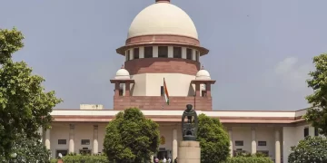 Courts Can’t Turn A Blind Eye To Article 370 Abrogation’s Practical Aspect: Past SC Judge