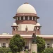 Courts Can’t Turn A Blind Eye To Article 370 Abrogation’s Practical Aspect: Past SC Judge