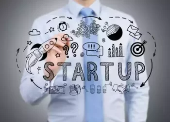 Lowest Financing For India’s Startup Ecosystem In Four Years