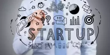 Lowest Financing For India’s Startup Ecosystem In Four Years