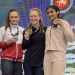 Sangeeta Phogat Wins Bronze In Budapest’s Wrestling Event Of The Hungary Ranking Series