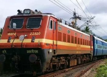 Indian Railways Intends To Make Non-AC Trains More Accessible To The General Public