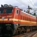 Indian Railways Intends To Make Non-AC Trains More Accessible To The General Public