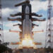 According To Ajit Pawar Of Chandrayaan-3, The GSLV Mark III Was Coated In An Entrepreneur’s Factory In Sangli