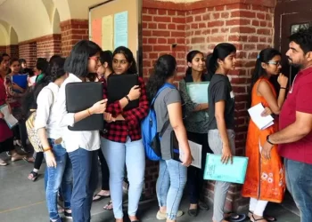 Mumbai Is The Top Student City In India, While London Tops The Global List, According To QS Rankings