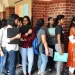 Mumbai Is The Top Student City In India, While London Tops The Global List, According To QS Rankings