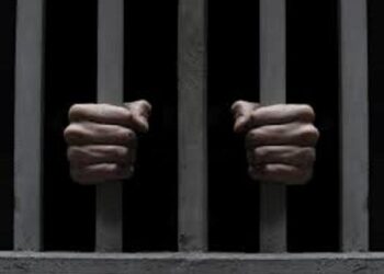 Maha: Man Gets Sentenced To Life In Jail For Murdering A Woman Who Turned Down His Love Proposal