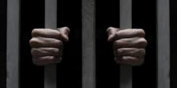 Maha: Man Gets Sentenced To Life In Jail For Murdering A Woman Who Turned Down His Love Proposal