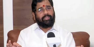 Maharashtra Chief Minister: NDA Will Retain Power With Larger Majority In 2024