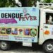 Leading Initiative To Prevent Dengue In Jamshedpur Is Tata Steel UISL