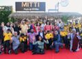 ‘Mitti Cafe’ Opens New Location At Mumbai Airport’s Terminal 2, Initiative To Accept People With Disabilities
