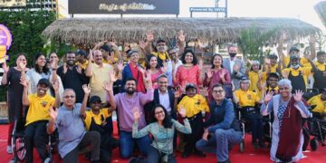‘Mitti Cafe’ Opens New Location At Mumbai Airport’s Terminal 2, Initiative To Accept People With Disabilities