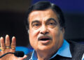 Gadkari Calls On Management Experts To Create Creative Revenue Generation Models For The Infrastructure Sector