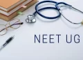 Registration For Maharashtra NEET UG Counseling 2023 Opens Today; List Of Required Documents