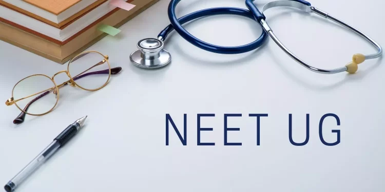 Registration For Maharashtra NEET UG Counseling 2023 Opens Today; List Of Required Documents
