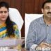Ritu Maheshwari Is Replaced As CEO Of The Greater Noida Authority By IAS Ravi Kumar NG