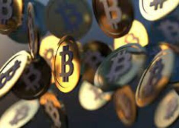 The Role And Value Of Cryptocurrency Consultants In Unlocking The Potential Of Cryptocurrency