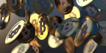 The Role And Value Of Cryptocurrency Consultants In Unlocking The Potential Of Cryptocurrency