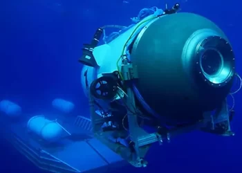 Tragedy Of The Titanic Submersible: Sub Operator Stops All Expeditions Permanently