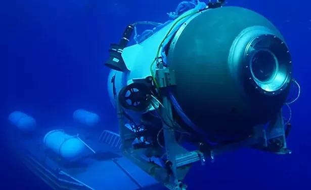 Tragedy Of The Titanic Submersible: Sub Operator Stops All Expeditions Permanently
