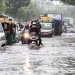 Delhi: A Traffic Advice Is Issued As The Yamuna Water Level Reaches A Record High,a List Of The Impacted Routes