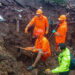 Maha To Relocate Residents To Safer Locations From Landslide-Prone Areas: CM Shinde