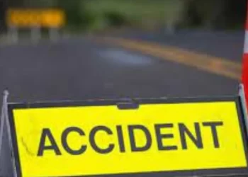 Maharashtra: 22 Injured In Another Accident On Samruddhi Eway, 1 Killed In A Bus Accident In Nashik, And 19 Injured Overall