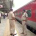 Firing In Moving Train, RPF ASI And 3 Passengers Killed, Jaipur-Mumbai Train Firing Near Palghar