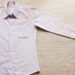5 Easy Ways To Get Rid Of Rust Stains On Clothes