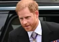An Analyst Says Prince Harry Is About To Lose Another Significant Royal Position