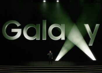 On July 26, 2023, Galaxy Unpacked Will See The Launch Of A Brand-new, Thrilling Samsung Galaxy Tab Range