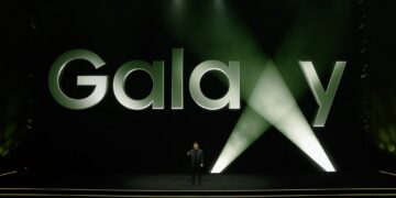 On July 26, 2023, Galaxy Unpacked Will See The Launch Of A Brand-new, Thrilling Samsung Galaxy Tab Range