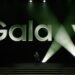 On July 26, 2023, Galaxy Unpacked Will See The Launch Of A Brand-new, Thrilling Samsung Galaxy Tab Range