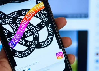 5 Million People Signed Up For Meta’s Threads In The First Four Hours, According To CEO Mark Zuckerberg