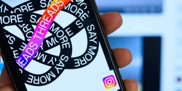 5 Million People Signed Up For Meta’s Threads In The First Four Hours, According To CEO Mark Zuckerberg