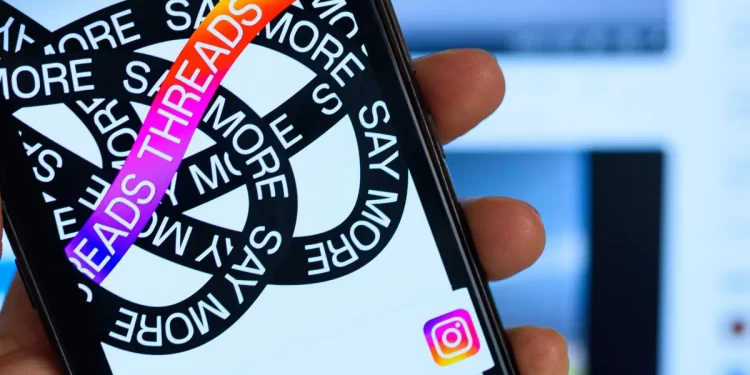 5 Million People Signed Up For Meta’s Threads In The First Four Hours, According To CEO Mark Zuckerberg