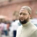 Muslims Will Not Benefit Equally From The Uniform Civil Code: Asaduddin Owaisi, Chief Of AIMIM