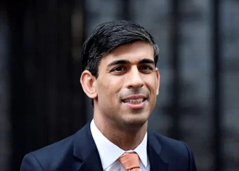 UK Visa Costs Will ‘Significantly’ Increase – How Does It Affect Immigrants?