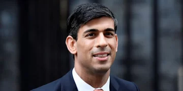 UK Visa Costs Will ‘Significantly’ Increase – How Does It Affect Immigrants?