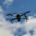 Drone Seen Over PM Narendra Modi’s Residence; Delhi Police Open Investigation